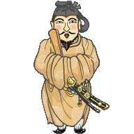 真・润滑武士（V1.2）(图1)