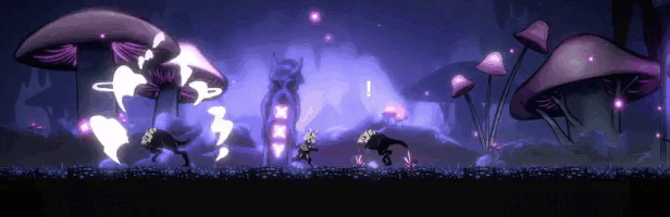 魔骨/Morkull Ragast’s Rage(图3)