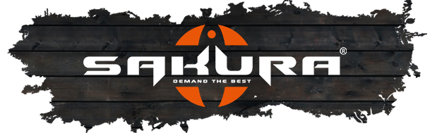 终极钓鱼模拟/Ultimate Fishing Simulator（更新v2.3.23）(图6)