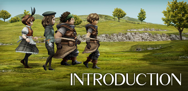 多元生活/VARIOUS DAYLIFE（豪华版-Build.9507711+DLC）(图3)