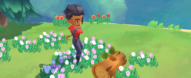 大农场故事/Big Farm Story(图9)