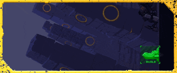 墙面世界/Wall World(图4)