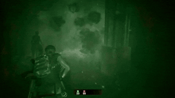 幸存者苦难/Outliver: Tribulation(图6)