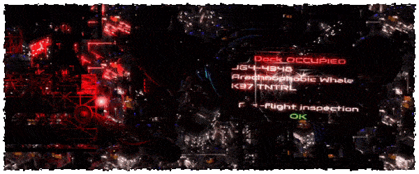 ΔV:土星环/ΔV: Rings of Saturn(更新v1.63.9)(图4) ΔV:土星环/ΔV: Rings of Saturn(更新v1.63.9)(图4)