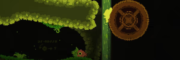 我！勇者?/The Warrior(图5)