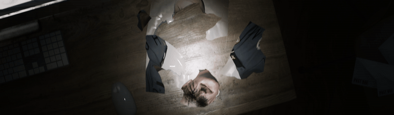 超自然/Supernatural(图5)