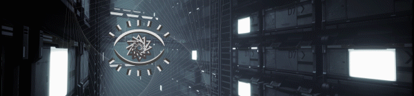 收容：秘密档案（Build.9493300）(图2)