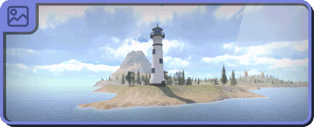 小房子模拟器/Tiny House Simulator(图13)