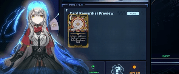 特修斯协议(图2) 特修斯协议(图2)