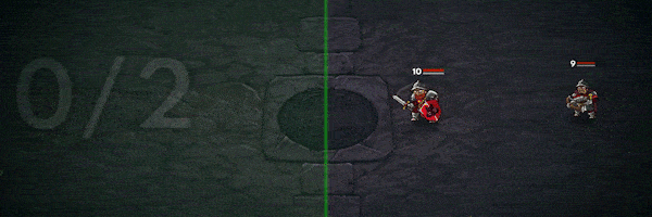 角斗士公会经理/Gladiator Guild Manager(更新v1.041)(图3)