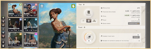 记忆之城/MEMORIAPOLIS(图9) 记忆之城/MEMORIAPOLIS(图9)