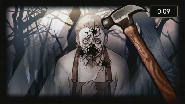 迈哲木：歌剧魅影/MazM: The Phantom of the Opera(图4)