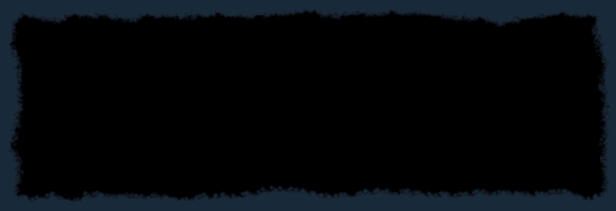 末日准备狂/Mr. Prepper（更新v1.34h）(图4)