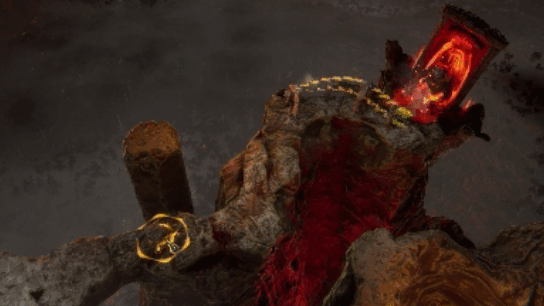 内部/Intra (更新v1.0)(图2)