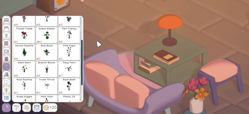 悠然小宅/Your Personal Chill Apartment(图2)