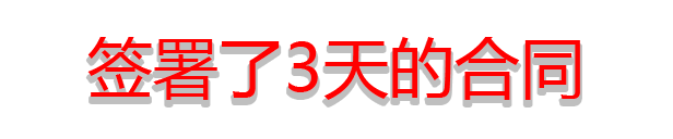 碉堡入侵者/Bunker Invaders(图4)