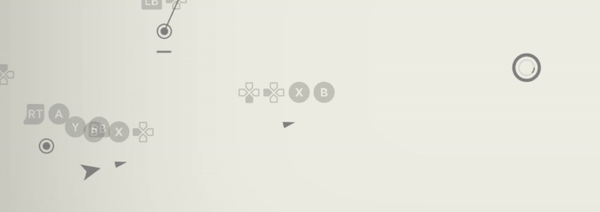 指尖疾速：打字狂潮/Glyphica: Typing Survival(更新Build.18690055)(图6)