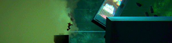 音律叛客/Antro(图7)