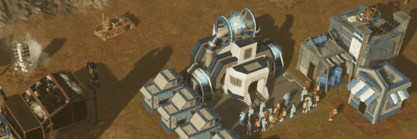 氧气/Oxygen（更新Build.16900511）(图4)