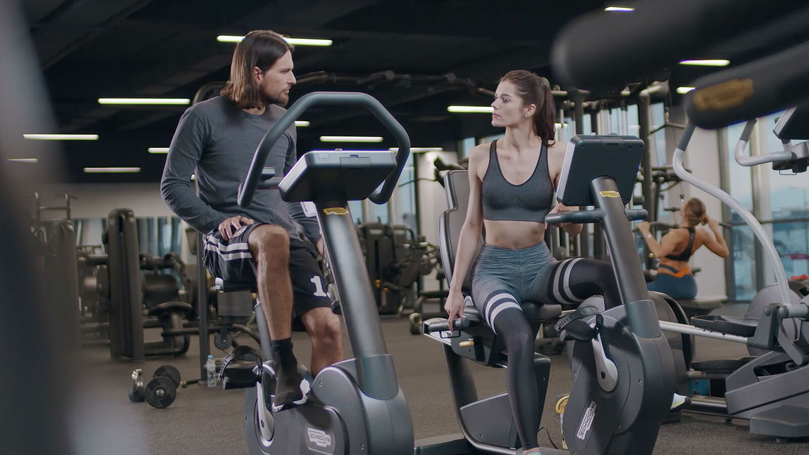 超级情圣3：最终的诱惑/Super Seducer 3（豪华完整版）(图9)