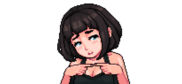 玉米地/Cornucopia(图21)