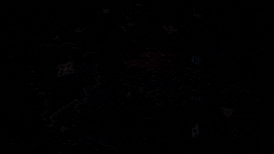 飞马座远征/The Pegasus Expedition(图2)