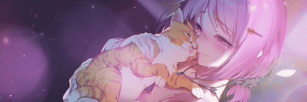 暧昧便利店/Some Some Convenience Store(图5)