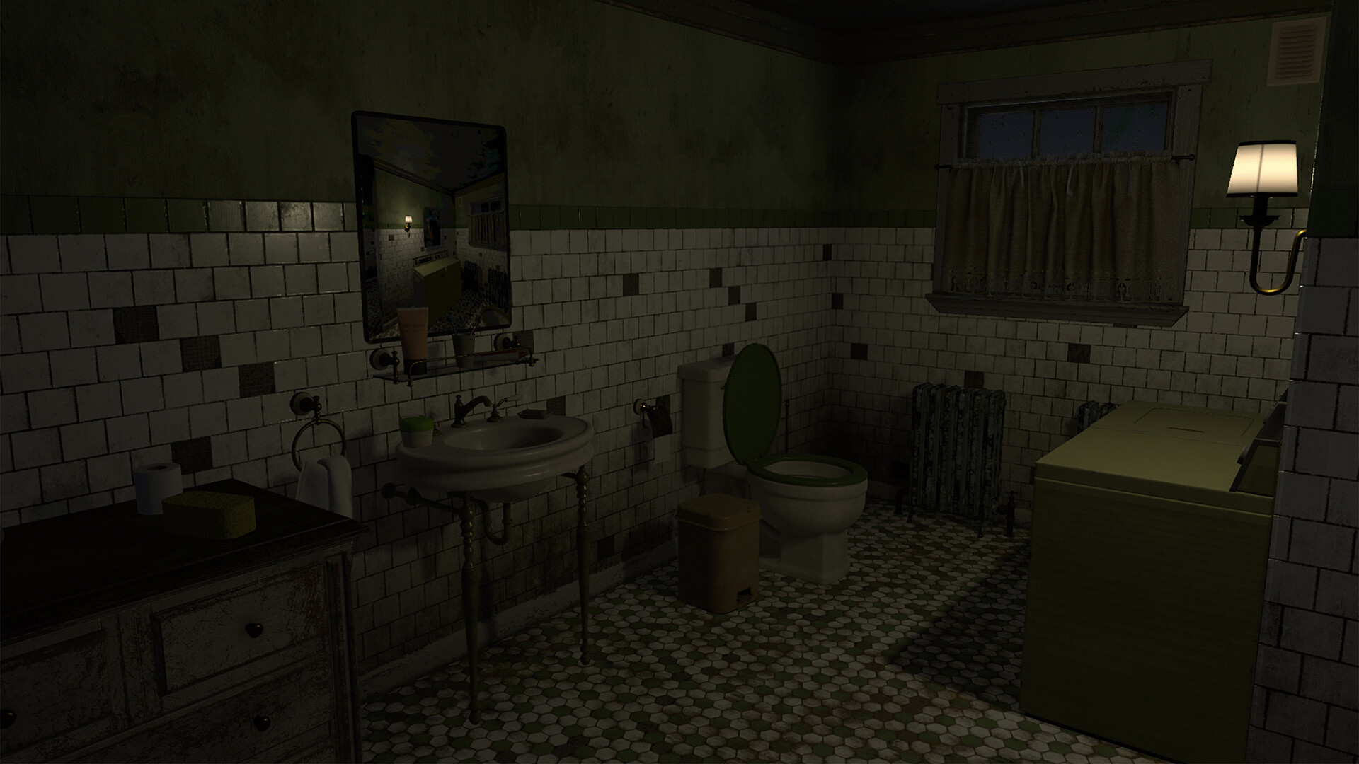 声灵/The whisper soul(图5)