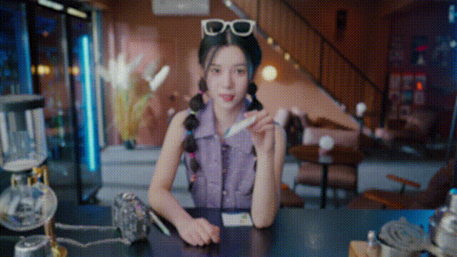 拜托！请你先告白(图5)