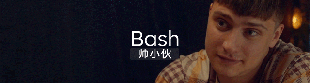 十个约会/Ten Dates(图4) 十个约会/Ten Dates(图4)