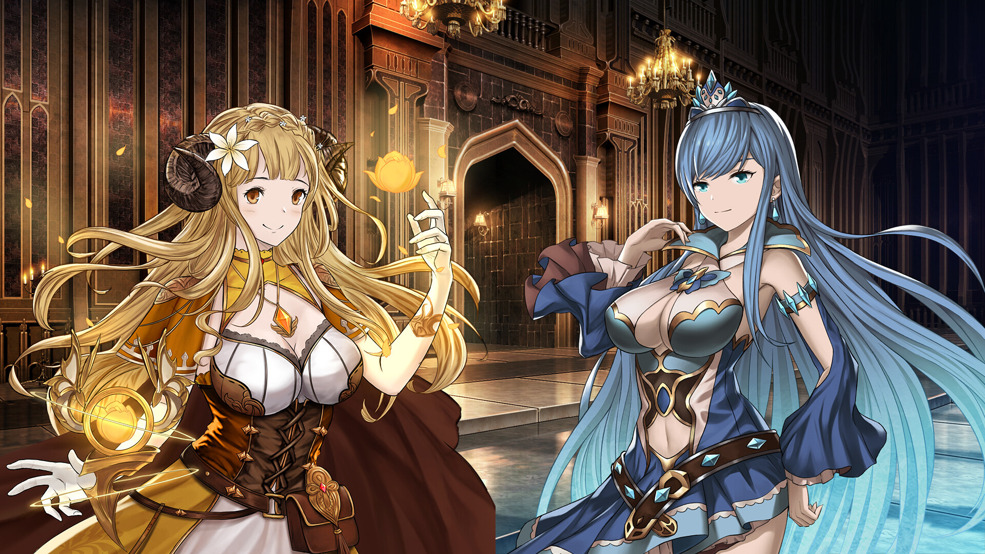 漂流佣兵（Build.10503644-0.8.230208-开局神眷）(图14)