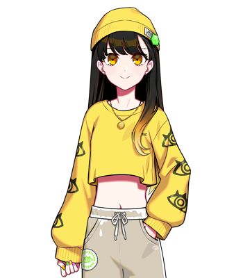 轮回/GiLGuL(图13)