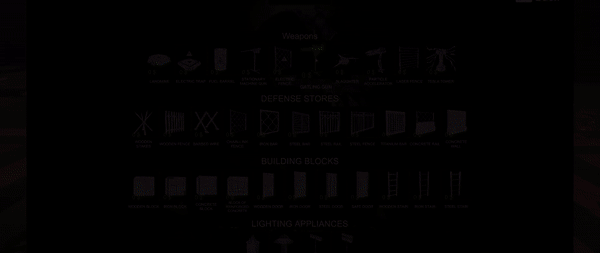 血与丧尸/Blood And Zombies(图1)