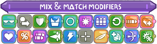 外星原人入侵 单机/同屏多人/网络联机(图5)