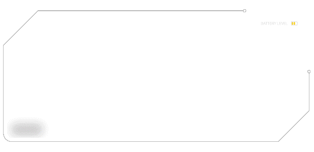 多重人生/The Alters(图13)