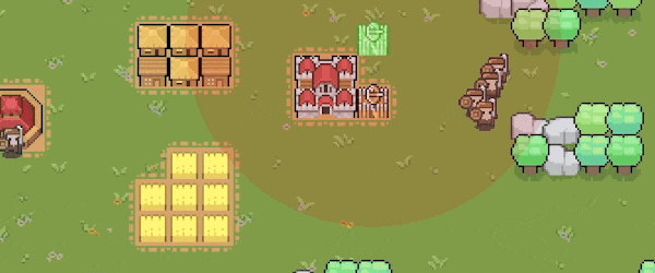 边境开拓者/Border Pioneer(图3)