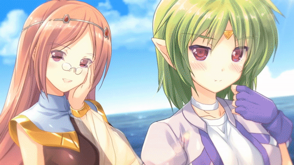 发明工坊之原点/Tristia:legacy(图6)