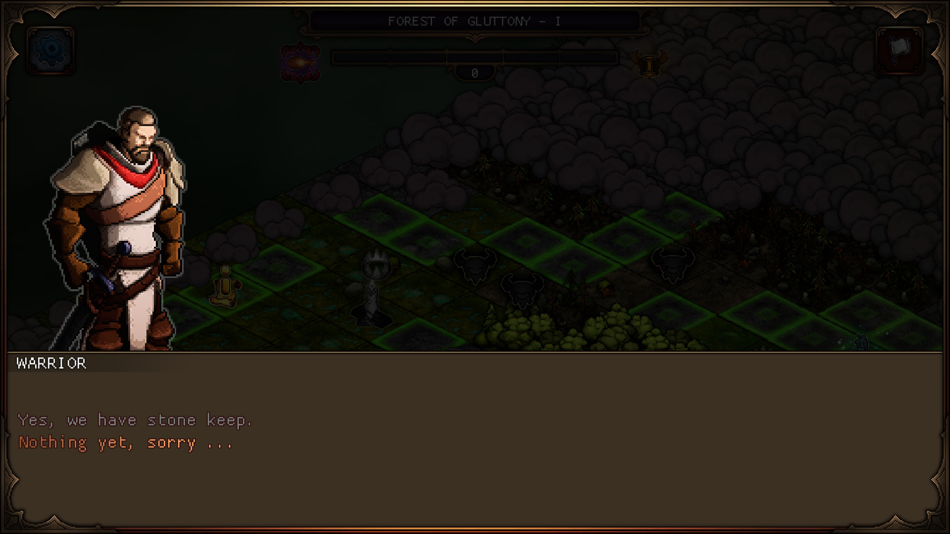 弑罪者/Sin Slayers(图4)