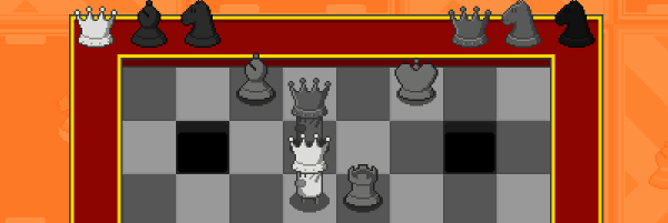 国际象棋/Chessplosion（v2736）(图4)