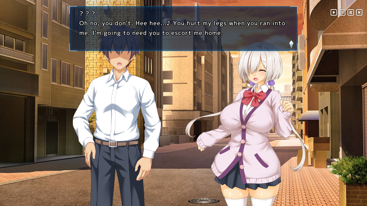 神具英雄:涤罪者小队/Heavenly Heroes of Antidomi(V1.01-GOG官中+DLC+集成存档)(图8) 神具英雄:涤罪者小队/Heavenly Heroes of Antidomi(V1.01-GOG官中+DLC+集成存档)(图8)