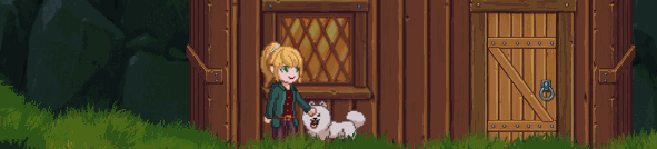 梦境实验（v1.1.17）(图2)