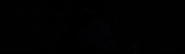 浴血船长/Captain Blood(图2)