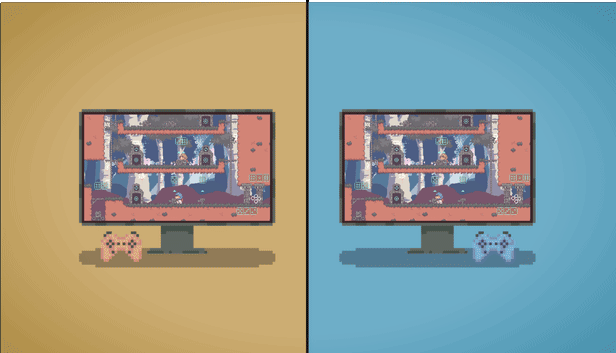 不同的星球/BOKURA: planet(图2)