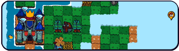 浮岛防线/Islets Defense(图7)