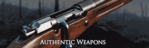 凡尔登战役/Verdun（v318.37119）(图2)