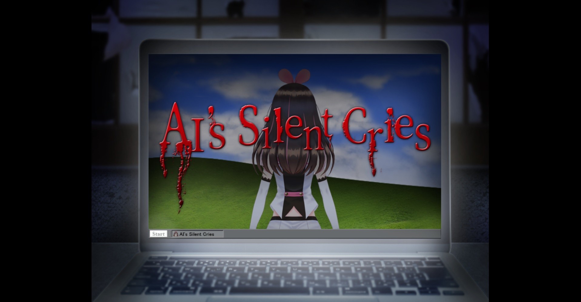 翌日/Tsugunohi（全系列合辑-Build.7177630）(图2)