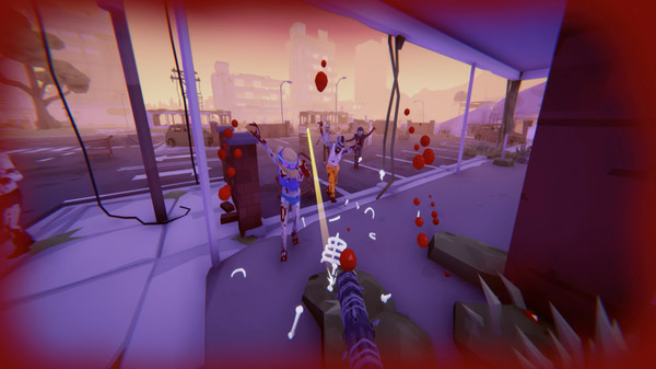 爱死之夜/Night Of the Loving Dead(图6)