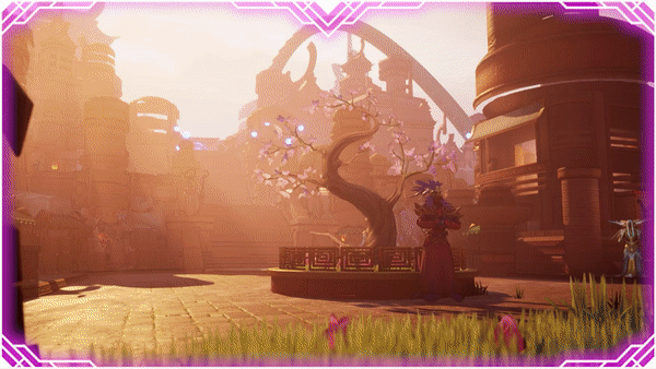 巴特拉：家在何方/Batora Lost Haven(图3)