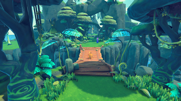 德皮康加/Derpy Conga(图3)