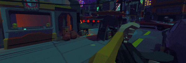 时间净化：Z/Temporal Purge: Z(图2)